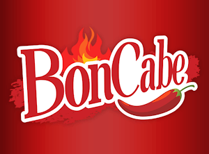 website BonCabe